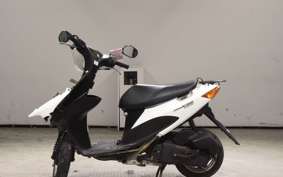 SUZUKI ADDRESS V50 Gen.2 CA44A