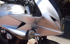 HONDA CB400 SUPER BOLDOR NC39
