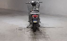 SUZUKI BAR DEE50 BA42A