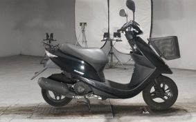 HONDA DIO AF68