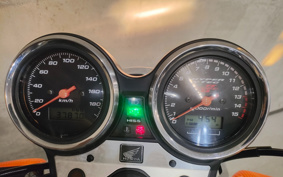 HONDA CB400SFV-2 2003 NC39