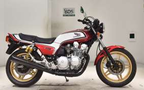 HONDA CB750F B 1981 RC04