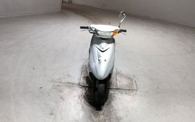 YAMAHA JOG SA16J