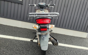HONDA SUPER CUB50 AA04