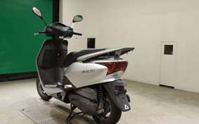 HONDA LEAD 110 2026 JF19