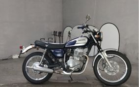 HONDA CB400SS 2004 NC41