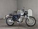 Фото Honda CB400SS 2004 с японского аукциона