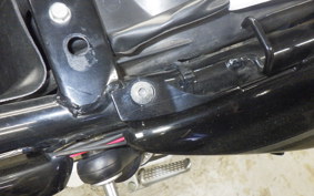 HONDA CB400SF VTEC 2009 NC42