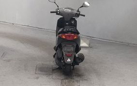 YAMAHA AKUSHI STREET SE53J