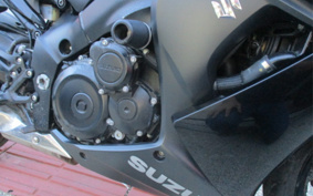 SUZUKI GSX-S1000F 2019 GT79B