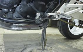 YAMAHA XJR400 1994 4HM