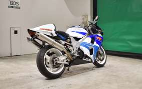 SUZUKI TL1000R 1999