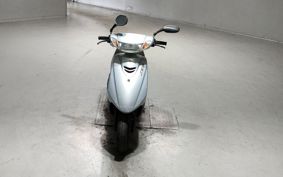 YAMAHA JOG SA55J