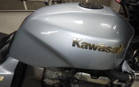 KAWASAKI ZRX1100 1997 ZRT10C