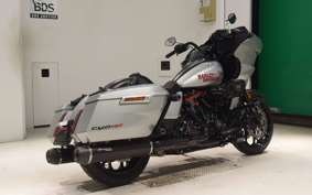 HARLEY FLTRXSTSE1980CVO 2026