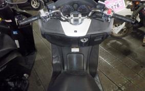 HONDA FORZA ZA 2026 MF08