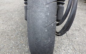 HONDA GIORNO 2 AF70