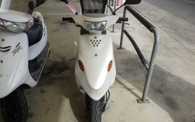 YAMAHA BJ SA24J