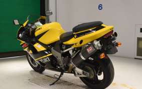 SUZUKI TL1000R 2005