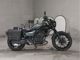Фото Kawasaki ELIMINATOR 400SE 2024 с японского аукциона