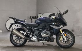 BMW R1250RS 2019 0J81