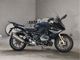 Фото BMW R1250RS 2019 с японского аукциона