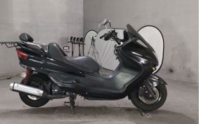 YAMAHA MAJESTY 250C SG03J