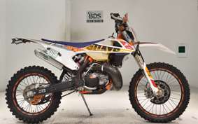KTM 250 EXC SIXDAYS 2022