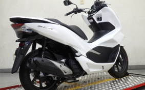 HONDA PCX 125 JF81