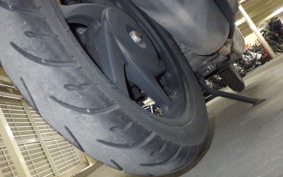HONDA DIO 110 JF58