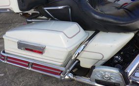 HARLEY FLHTCUI 1450 2003