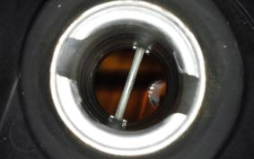 YAMAHA JOG Gen.4 SA16J