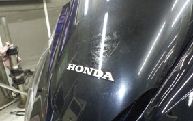 HONDA PCX 125 2023 JK05