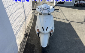 OTHER  LEAD 110EX