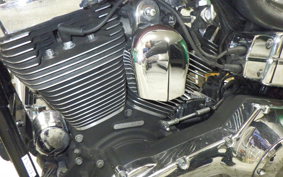 HARLEY FXDL 1450 2005