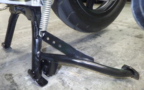 HONDA PCX 150 KF18