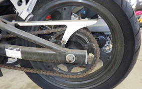 YAMAHA R1-Z 3XC