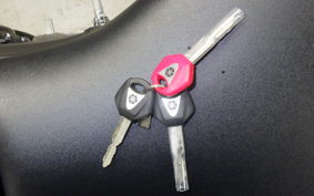 YAMAHA YZF-R7 2023 RM39J