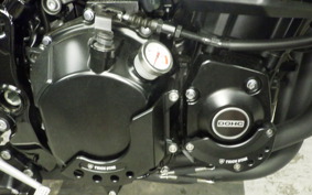 KAWASAKI Z900RS 2022 ZR900C