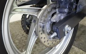 HONDA CBR250R GEN 3 MC41