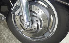 HARLEY FLHRS 1450 2005