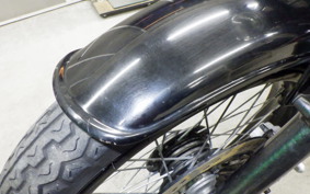 SUZUKI GRASS TRACKER 2022 NJ47A