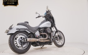 HARLEY FXLRS1870 2019