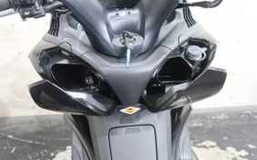 HONDA SILVERWING400GT 2012 NF03