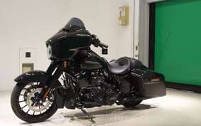 HARLEY FLHXS 1870 2019