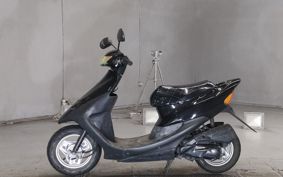 HONDA DIO AF34