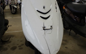 YAMAHA JOG-7 AY01