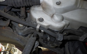 GILERA RUNNER FXR180