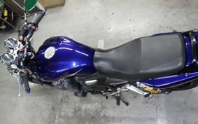 YAMAHA XJR1300 Gen.2 2009 RP17J