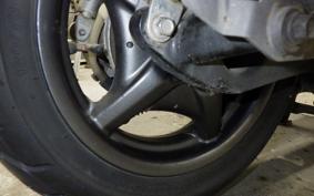 YAMAHA CYGNUS 125 XSR 2